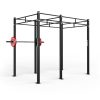 Rogue Rigs & Racks * | Rogue Fitness Monster Lite Rig 2.0