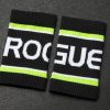 Rogue Gear & Accessories * | Skyline Socks Rogue Wrist Bands