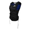 Rogue Gear & Accessories * | Techniche Performance Enhancement Vest