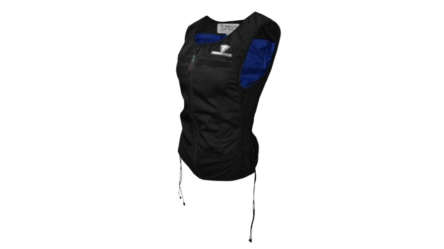 Rogue Gear & Accessories * | Techniche Performance Enhancement Vest