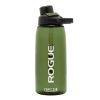 Rogue Gear & Accessories * | Camelbak Rogue Chute Mag 32Oz