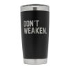 Rogue Gear & Accessories * | Yeti Rambler 20Oz Duracoat