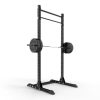 Rogue Rigs & Racks * | Rogue Fitness Rogue Sm-3 Monster Squat Stand 2.0