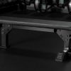 Strength Equipment * | Rogue Fitness Monster Utility Bench 2.0