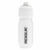 Rogue Gear & Accessories * | Camelbak Rogue 24 Oz. Podium 3.0 Bottle