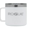 Rogue Gear & Accessories * | Yeti Rambler 14Oz Mug