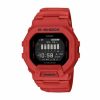 Rogue Gear & Accessories * | Casio G-Shock Gbd200Rd-4