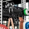 Rogue Rigs & Racks * | Rogue Fitness Monster Rack Storage Panel