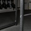 Rogue Rigs & Racks * | Rogue Fitness Infinity/Ml Pin And Pipe Safeties