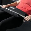 Strength Equipment * | Abmat Hip Thrust Pad