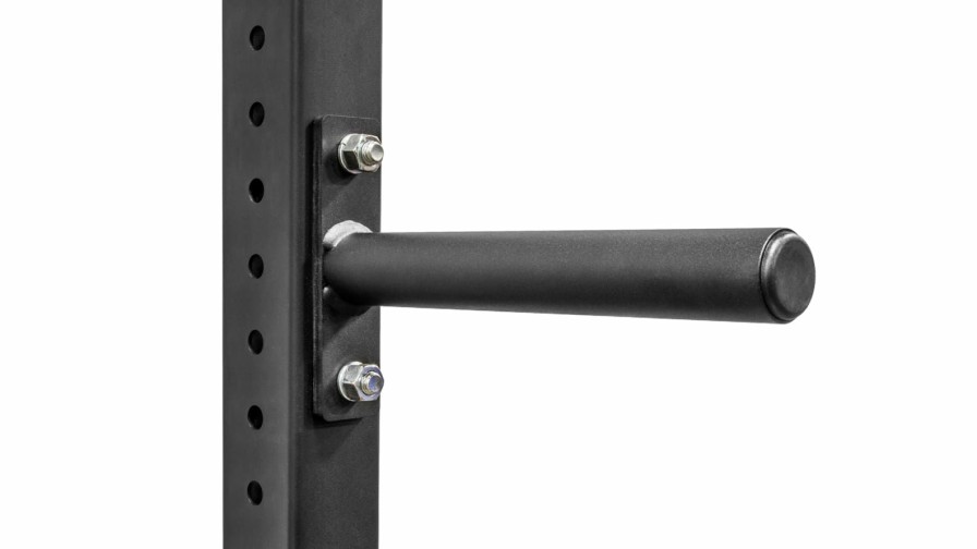 Rogue Rigs & Racks * | Rogue Fitness Sp3358 Plate Storage Pair Long For Monster Lite