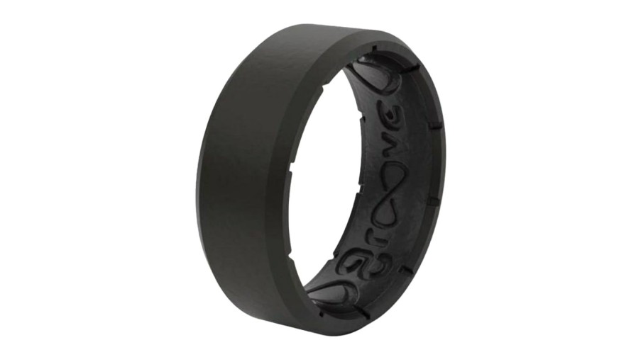 Rogue Gear & Accessories * | Groove Ring Edge