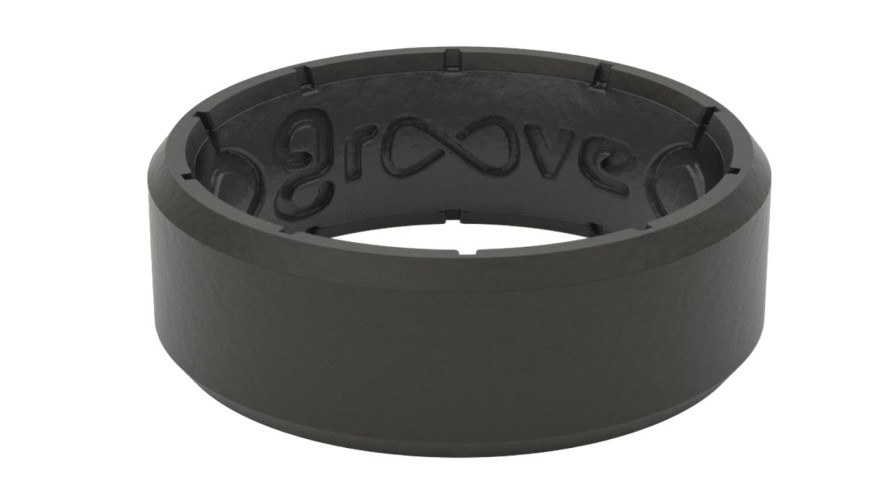 Rogue Gear & Accessories * | Groove Ring Edge