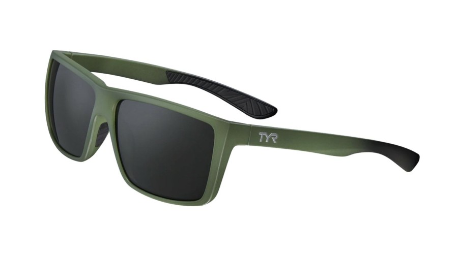 Rogue Gear & Accessories * | Tyr Ventura Hts Sunglasses