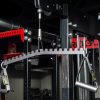 Strength Equipment * | Spud Inc. Lat Saw Kits