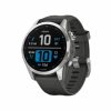 Rogue Gear & Accessories * | Garmin Fenix 7 Smartwatch