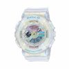 Rogue Gear & Accessories * | Casio G-Shock Ba110Pl-7A2