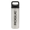 Rogue Gear & Accessories * | Yeti Rogue Bottle 18Oz.- Chug Cap