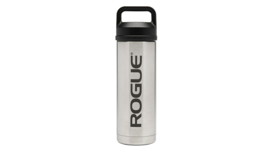 Rogue Gear & Accessories * | Yeti Rogue Bottle 18Oz.- Chug Cap