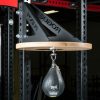 Rogue Rigs & Racks * | Rogue Fitness Rogue Rig Mount Speed Bag Platforms