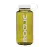 Rogue Gear & Accessories * | Rogue Sustain Nalgene