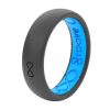 Rogue Gear & Accessories * | Groove Ring Thin