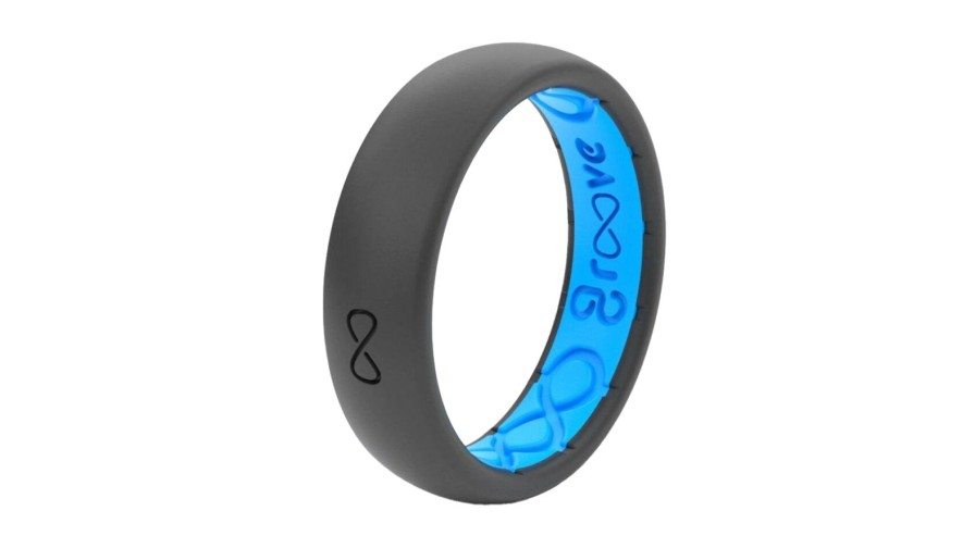 Rogue Gear & Accessories * | Groove Ring Thin