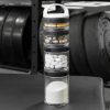 Rogue Gear & Accessories * | Blenderbottle Blenderbottle Gostak