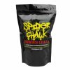 Rogue Gear & Accessories * | Spider Chalk Powder Chalk