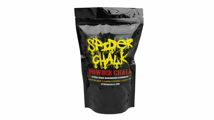 Rogue Gear & Accessories * | Spider Chalk Powder Chalk