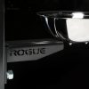 Rogue Rigs & Racks * | Rogue Fitness Rogue Monster Mounted Chalk Bowl