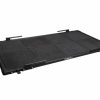 Strength Equipment * | Rogue Fitness Rogue Deadlift Platform