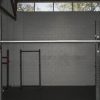 Rogue Rigs & Racks * | Rogue Fitness Rogue Speal Pull-Up Bar 2.0