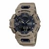 Rogue Gear & Accessories * | Casio G-Shock Gba900Uu-5A