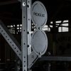 Rogue Rigs & Racks * | Rogue Fitness Rogue Double Wall Ball Target