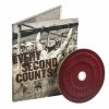 Rogue Gear & Accessories * | Crossfit Every Second Counts Dvd