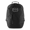 Rogue Gear & Accessories * | Defy Mfg. Defy Bucktown Backpack Ballistic Nylon W/ Rogue Patch 2.0