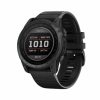 Rogue Gear & Accessories * | Garmin Tactix 7 Smartwatch