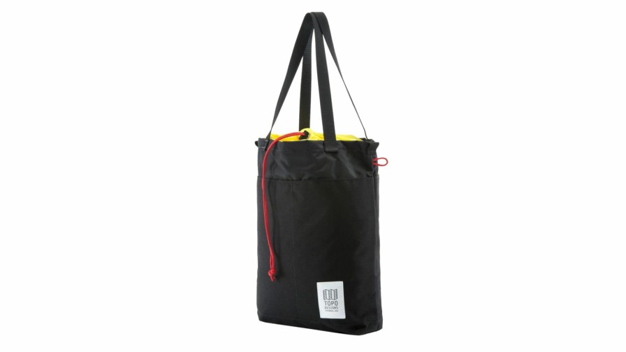 Rogue Gear & Accessories * | Topo Designs Cinch Tote