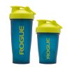 Rogue Gear & Accessories * | Blenderbottle Rogue Blenderbottle Classic