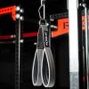 Strength Equipment * | Rogue Fitness Rogue Tricep Strap