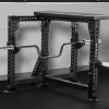 Strength Equipment * | Rogue Fitness Rogue Seal Row Bench