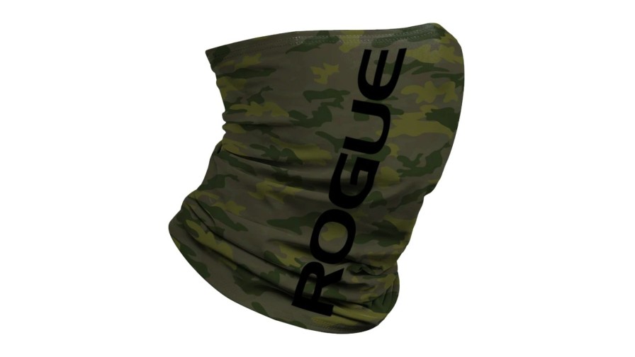 Rogue Gear & Accessories * | Rogue Junk Gaiter