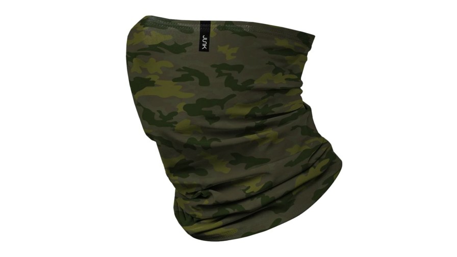 Rogue Gear & Accessories * | Rogue Junk Gaiter