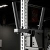 Rogue Rigs & Racks * | Rogue Fitness Monster Matador Hanger