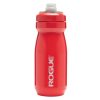 Rogue Gear & Accessories * | Camelbak Rogue 21 Oz. Podium 3.0 Bottle