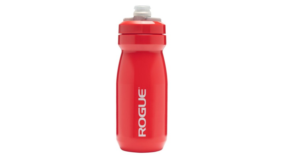 Rogue Gear & Accessories * | Camelbak Rogue 21 Oz. Podium 3.0 Bottle