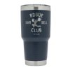 Rogue Gear & Accessories * | Yeti Rambler 30Oz Duracoat