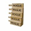 Strength Equipment * | Rogue Fitness Rogue Board Press