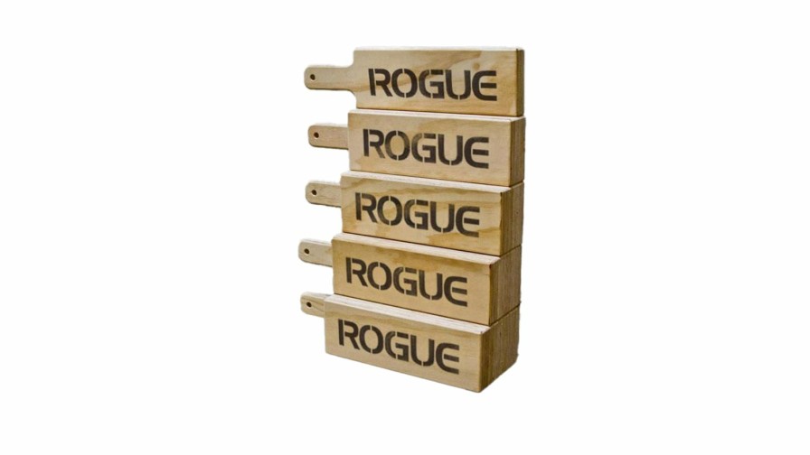 Strength Equipment * | Rogue Fitness Rogue Board Press